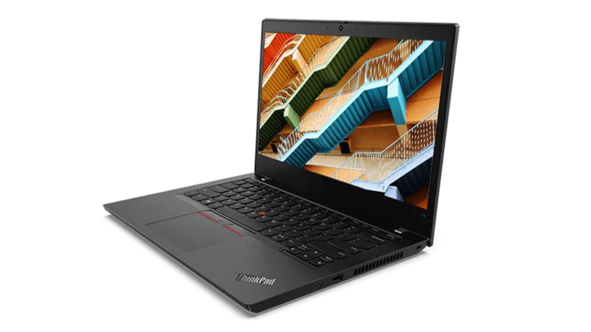 Lenovo Thinkpad L14