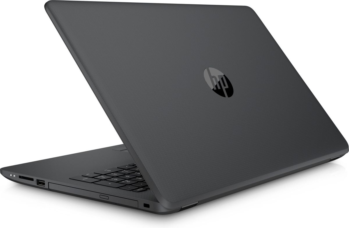 HP 240 G6 NoteBook PC